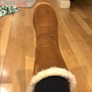Ugg boots NEW